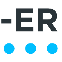 Er Github Topics Github - Stunning Retina Mountain Pictures | Free Download