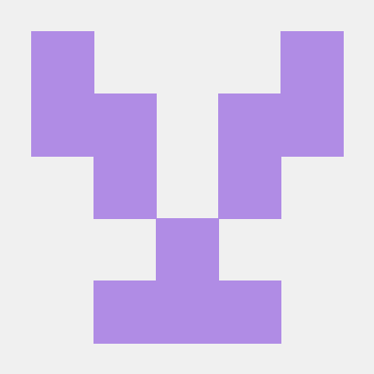 Viggo Devries Viggo De Vries Github - Premium Nature Illustration Gallery - Mobile