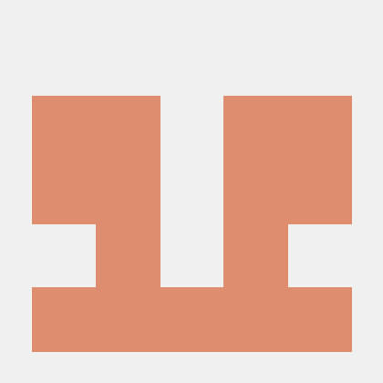 Grimm 745 Github - City Wallpapers - Gorgeous HD Collection