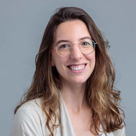 Nuria Nuria Github - Best Mountain Textures in Ultra HD