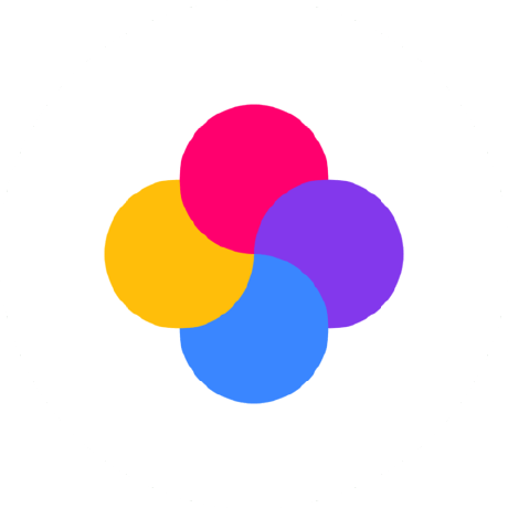 Newmart Org Github - Best Dark Pictures in Ultra HD