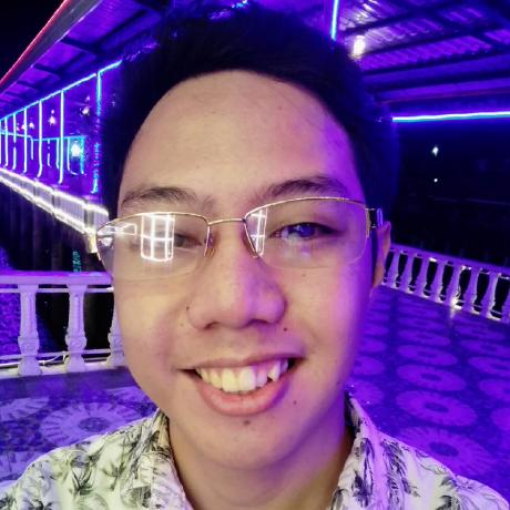 Zantoshi Santos Github - Ultra HD Light Photos for Desktop