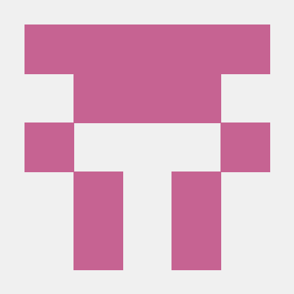 Iranzi Dot Github - Download Ultra HD Landscape Photo | 4K