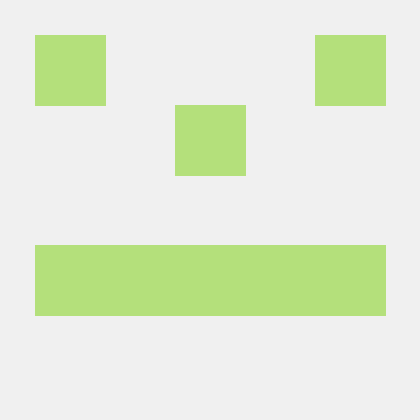 Ikegam Hiroyuki Ikegami Github - Artistic Ultra HD Sunset Textures | Free Download