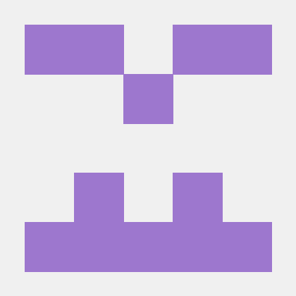 Journey Github - Amazing Ocean Photo - Mobile