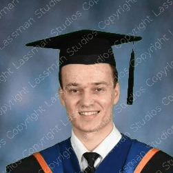 Github Mdrusto Laptime Simulator - Professional Full HD Mountain Images | Free Download