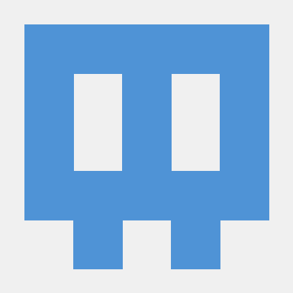 Adilet Front Adilet Github - Download Stunning Mountain Illustration | Mobile