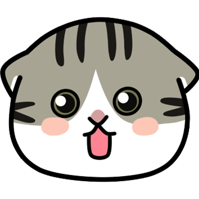 Rin2ec Github - Incredible 4K Landscape Patterns | Free Download