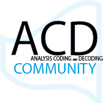 Project Acd Github - Desktop Geometric Patterns for Desktop