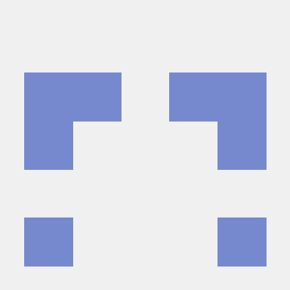 Github Logant Sculpt Dynamic Electric Lighting Simulation With Radiance And Ladybug Tools - Download Classic Geometric Image | High Resolution