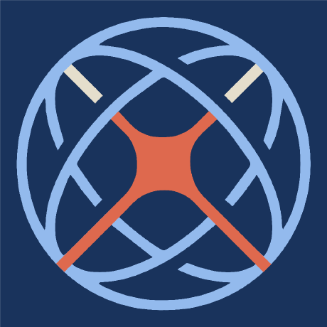 Relativitylabs Github