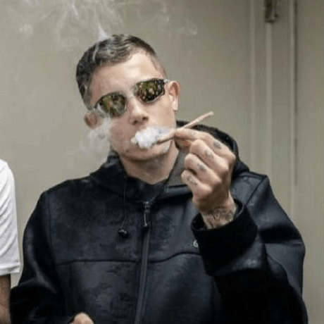 Boss1797 Boss Github