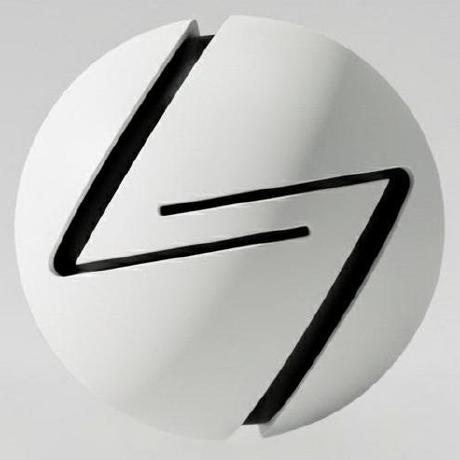 Victorthemoteo Victor Github - Creative Geometric Design - Retina