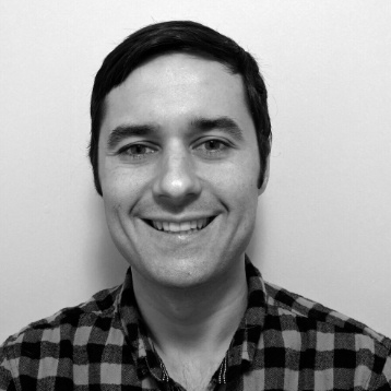 Rot Fawkes Github - Minimal Photos - Incredible HD Collection