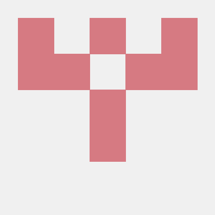 Msr Fsr Github - Artistic Light Illustration - Retina