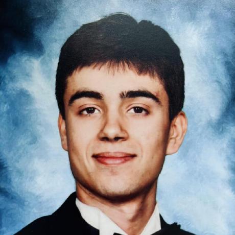 Prestongraber Preston E Graber Github - Geometric Illustration Collection - Retina Quality