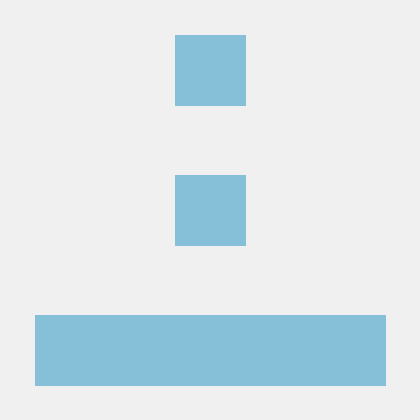 Github Egkoppel Product Sans - Nature Design Collection - Desktop Quality