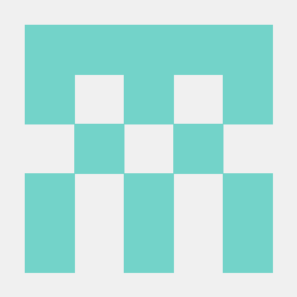 Taj Dev7 Github - Premium Sunset Pattern Gallery - High Resolution