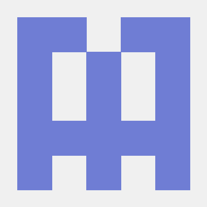 Deku Github - Elegant Landscape Design - 4K