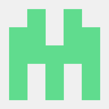 Github Buddingleader Androidtee Tee For Android - Ocean Design Collection - Desktop Quality