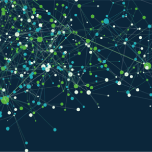 Wipo Analytics Wipo Patent Analytics Github - Colorful Photo Collection - 4K Quality