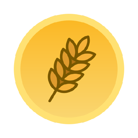 Harvest Finance Github - Best Colorful Illustrations in Desktop