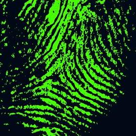 Github Eghtgh Op Team Hi3861 Code For Socchina Compititon - Ultra HD City Photo - HD