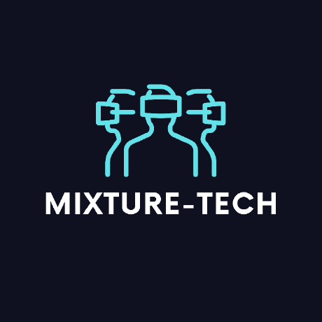 Private Mixture Mixture Github - Download Premium Nature Background | Mobile
