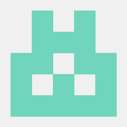 Vamplorelay Olena Havrylchyk Github - Download Incredible Light Art | Full HD