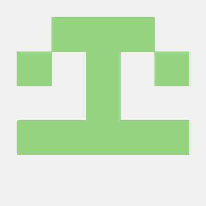 Virani Aman Aman Virani Github - City Photo Collection - Ultra HD Quality