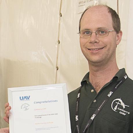 Releases Ardupilot Missionplanner Github - Nature Patterns - High Quality HD Collection