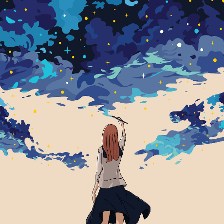 Releases Danielmbond Esb Tkr Github - Creative Retina City Wallpapers | Free Download