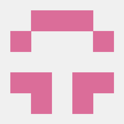 Jr Rafi Github - Download Stunning Gradient Art | Mobile