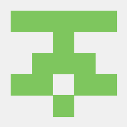 Pra Mesh Pramesh Pradhan Github - Premium Gradient Design Gallery - Full HD