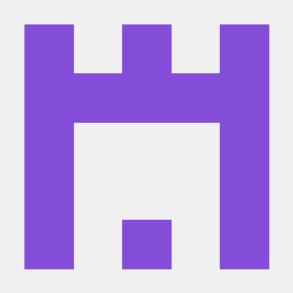 Datahub Demos Github