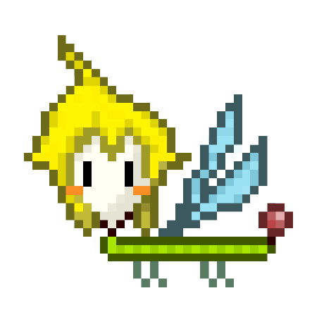 Github Showwin Speedtest Go Cli And Go Api To Test Internet Speed Using Speedtest Net - 4K Abstract Designs for Desktop