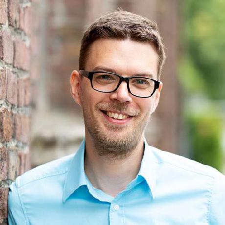 Janmeier Jan Aagaard Meier Github - Beautiful 8K Sunset Backgrounds | Free Download