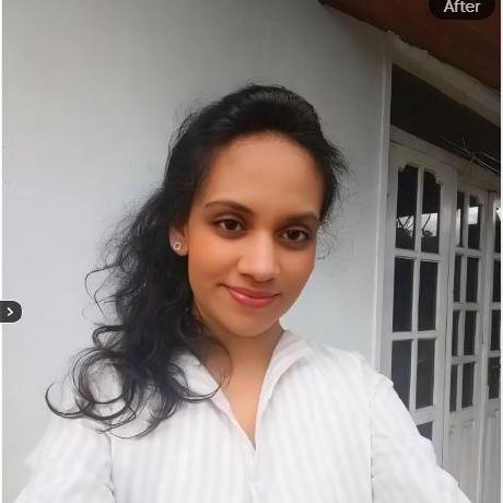 Dinenidaundasekara Github