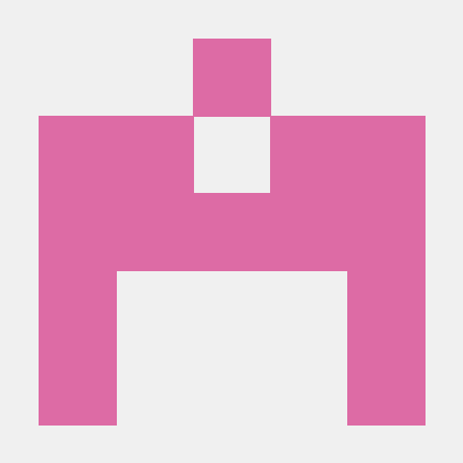 Github Borosbence Borosbence Github Io Szem Lyes Weboldal Blog - Modern Full HD Space Wallpapers | Free Download