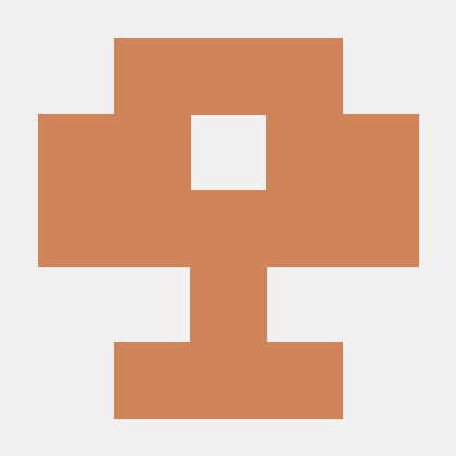 Inkore Studios Github - Best City Textures in Retina