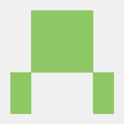 Github Mvergun Ripper Wrapper - Download Modern Abstract Design | Ultra HD