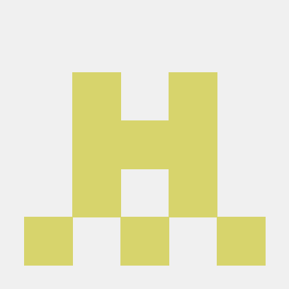 Maou Shonen Maou Shonen Github - Artistic 8K Landscape Pictures | Free Download