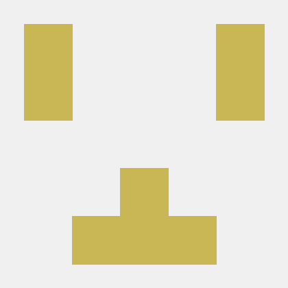 Github Yshenaw Gf Cf - Light Texture Collection - 4K Quality