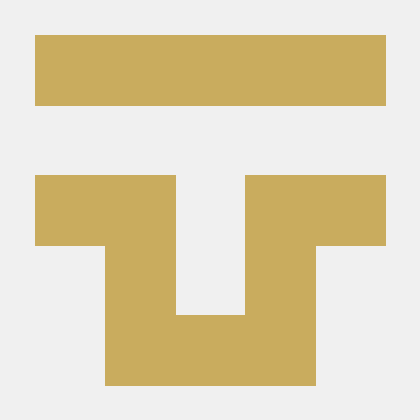 Futuretech Pvt Ltd Github - City Arts - High Quality Mobile Collection