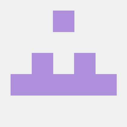 Tomschumachercode Tom Schumacher Github - Artistic Ultra HD Landscape Patterns | Free Download