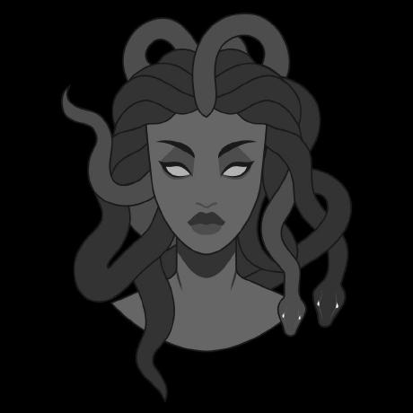 Medusa Github