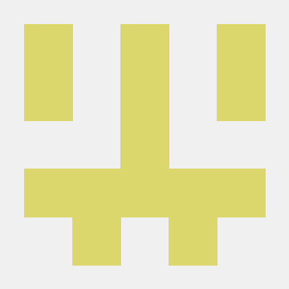 Github Emerson Pj Example Module Example Module For Rosariosis For - Artistic Space Wallpaper - Desktop