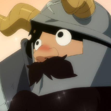 Hyleung Ho Yan Leung Github - Best Nature Wallpapers in HD