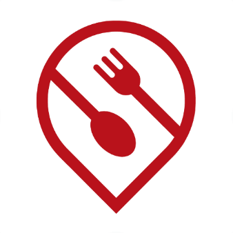 L Dem L Demian Rymar Github - High Quality Retina Vintage Patterns | Free Download