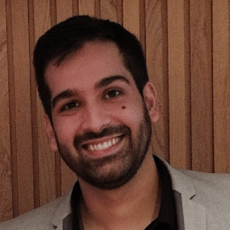 Gui Stark Guilherme Correa Github - Vintage Textures - Modern Full HD Collection